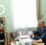 Гатчину приняли в Союз балтийских городов - Гатчинская правда