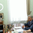 Гатчину приняли в Союз балтийских городов - Администрация г. Гатчина