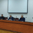 Гатчинцев познакомили с бюджетом-2022 - Администрация г. Гатчина
