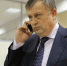 Александр Дрозденко – единственный губернатор СЗФО с политической устойчивостью в «зелёной зоне» - Гатчинская служба новостей