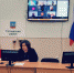 You are viewing the image with filename photo-01.jpg - Комитет образования