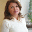 Ирина Дрозденко: - Гатчинская служба новостей