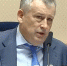 Дрозденко про экомилицию - Gatchinka.Ru