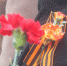 Губернатор обратился к ленинградцам по случаю Дня Героев Отечества - Гатчинская служба новостей