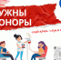 Центр крови Ленинградской области объявил дополнительный прием доноров в вечернее время - Гатчинская служба новостей