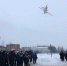 В 2021 году в Гатчине завершилось благоустройство Соборной улицы и Аэропарка - Гатчинская служба новостей
