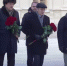 Сергей Нарышкин посетил Гатчину - Гатчинская служба новостей