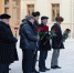 21-22.12 223вв.jpg - Музей-заповедник Гатчина