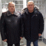 Obschestvennyy_sovet.jpg - УМВД Гатчинского района 
