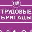 Юных гатчинцев приглашают в трудовые бригады - Гатчинская служба новостей