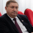 Сергей Яхнюк: «Настала пора откорректировать учебные программы в вузах под требования сельхозпроизводителей» - Гатчинская правда