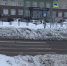 Дорога в поликлинику стала квестом для гатчинки - Гатчинская служба новостей