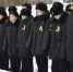 alc4f_jtL5s - Gatchinka.Ru