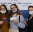 d91bc6373c72776db24eabe813544d0f - Gatchinka.Ru