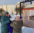 В Малом Верево почтили память героев - Гатчинская правда