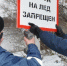 1a77c323966747a9962c8f3f45113c52 - Gatchinka.Ru