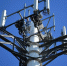 В Пустошку проведут 4G - Гатчинская правда