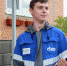 В Гатчинском районе Ленинградской области газифицированы три поселка - Гатчинский район