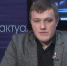 О рабочих местах в Дружногорском поселении - Гатчинская служба новостей