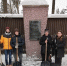 Чтобы свеча не угасла... - Гатчинская правда