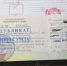 f5658549a2956884be082bd42c048def - Gatchinka.Ru