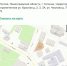 Два сквера и парк – претенденты на благоустройство в Гатчине - Гатчинская служба новостей