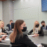 Александр Дрозденко: - Гатчинская служба новостей