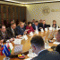 Сотрудничество с Республикой Беларусь расширяется - Гатчинская правда