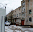 В Коммунаре задержали двоих - Гатчинская служба новостей