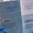 92982b2c456f47567e668d7fa0ffbdc5 - Gatchinka.Ru