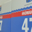 Александр Дрозденко встретился с активистами движения Команда 47 - Гатчинская служба новостей