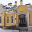 Родилось, умерло, браки, разводы: 2021 год в цифрах и фактах - Gatchina.Life