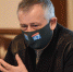 Александр Дрозденко поддержал решение о признании независимости ДНР и ЛНР - Гатчинская служба новостей