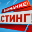 Гатчинские подростки могут пройти кастинг в кино - Гатчинская служба новостей
