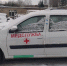 eb6d2ebe8057c281d332432531c2e13d - Gatchinka.Ru