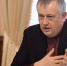 Александр Дрозденко: Совет Европы также ответственен за силовое решение конфликта - Гатчинская служба новостей