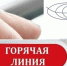 Горячая линия ЛОТПП - Gatchinka.Ru