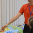 6bf09ca5746c0cba24265530c5b4605a - Gatchinka.Ru