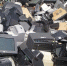 what-household-wastes-can-you-use-to-fertilize-without-composting - Gatchinka.Ru