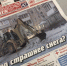 Газета - Гатчинская служба новостей