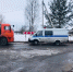 62612202245c71722f3ebfb8d22f07af - Gatchinka.Ru
