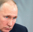 Путин рассказал, кто с российской стороны принимает участие в спецоперации на Украине - Gatchina.Life