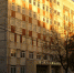 В Гатчинской поликлинике закрыли инфекционный бокс - Gatchina.Life