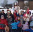 a530eb9ea5e6a68296483e60e26ff621 - Gatchinka.Ru