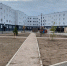 Расселение аварийного жилья будет продолжено - Гатчинская служба новостей