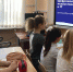 bbaddb60c04d0d0d6f91ff6d88a9e3a2 - Gatchinka.Ru