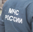 Два вызова в один день:  гатчинские спасатели вскрывали запертые изнутри двери - Гатчинская служба новостей