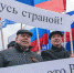 KVR_000668_00053_1_t218_225545 - Gatchinka.Ru
