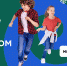 banner_mir - Gatchinka.Ru