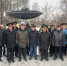 В Гатчине отметили День моряка-подводника - Гатчинская служба новостей